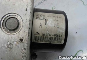 imagem_5