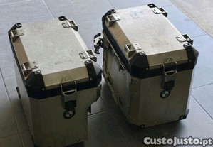 imagem_11