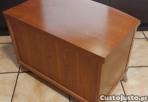 imagem_5