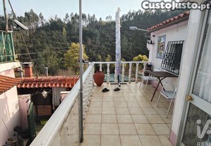 imagem_19