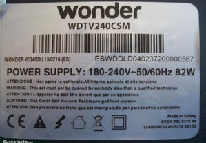 imagem_7