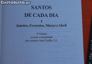 imagem_5