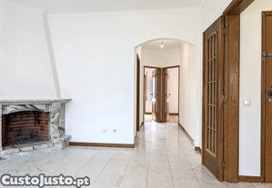 imagem_14