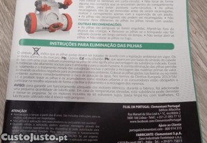 imagem_6