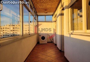imagem_7