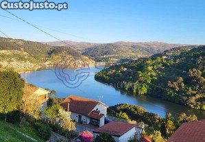 imagem_12