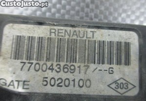 imagem_4