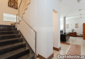 imagem_28