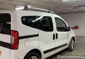 imagem_1