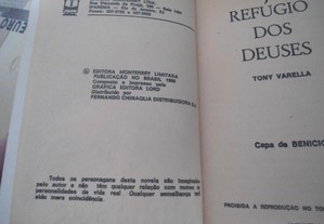 imagem_5