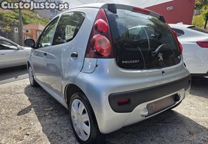 imagem_4