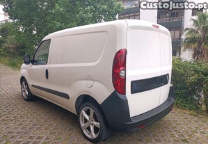 imagem_2
