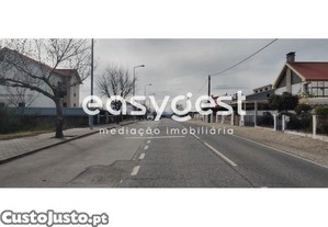 imagem_32