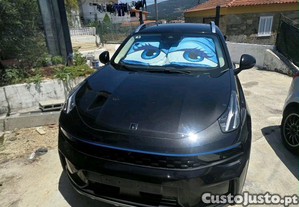 imagem_9