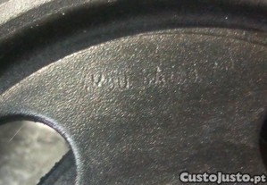 imagem_6