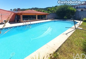 imagem_9