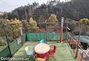 imagem_26