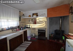 imagem_11