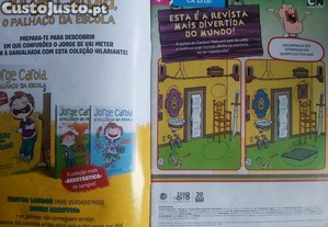 imagem_6
