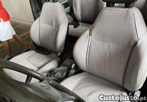 imagem_6