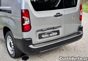 imagem_7