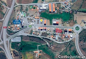 imagem_5
