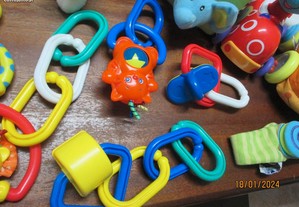 imagem_6