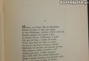 imagem_5