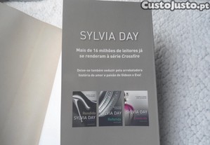 imagem_8