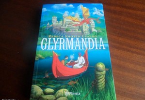 imagem_1