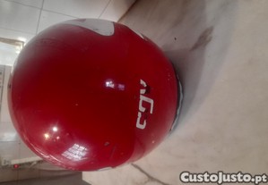 imagem_3