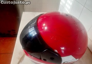 imagem_7
