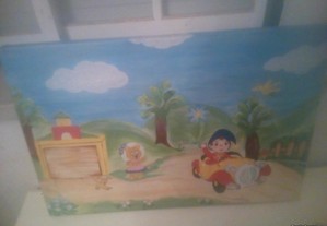 imagem_2