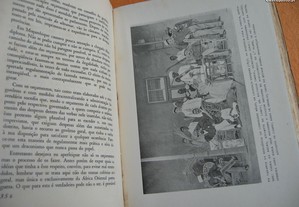 imagem_7