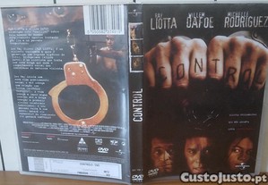 imagem_6
