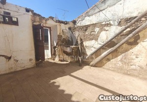 imagem_9