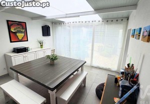 imagem_20