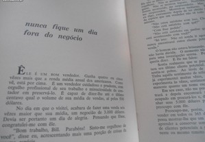 imagem_8