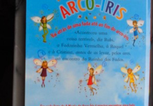imagem_2