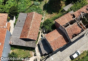 imagem_24