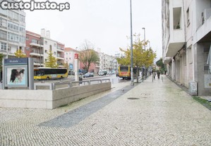 imagem_12