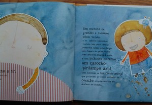imagem_2