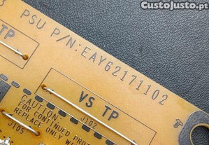 imagem_3