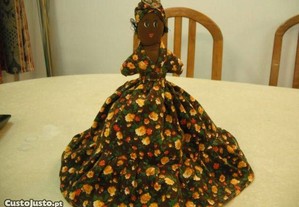imagem_3