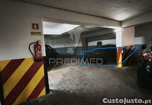 imagem_24