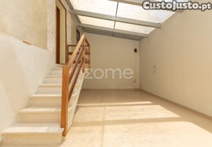 Moradia T6+ em Assafarge e Antanhol, €198.000