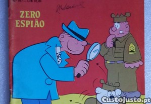 imagem_2
