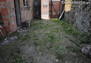 imagem_9
