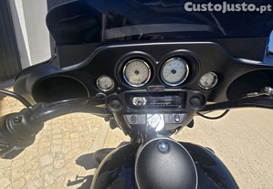 imagem_7