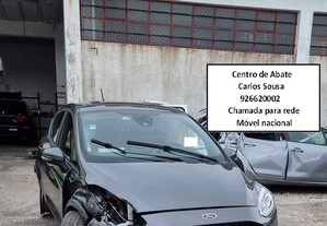 imagem_6